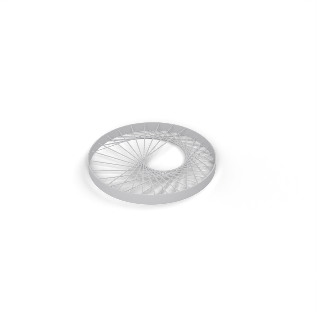 22 334StringStarL15N2Spiral